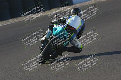 media/Nov-02-2025-Lets Ride (Sun) [[f7a3caa734]]/A Group/2pm (Turn 6)/